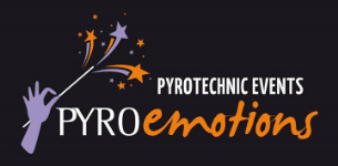 PYROemotions